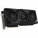 Placa video GIGABYTE GeForce RTX 4090 WINDFORCE 24GB GDDR6X Display Port, HDMI, 384-bit